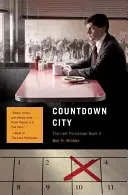 Countdown Stadt - Countdown City