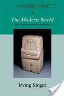 Die moderne Welt - The Modern World