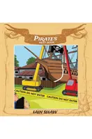 Piraten von nebenan - Pirates Next Door