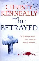 Verraten - Betrayed