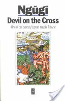 Der Teufel am Kreuz - Devil on the Cross