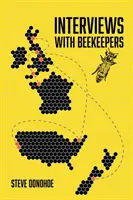 Interviews mit Bienenzüchtern - Interviews With Beekeepers