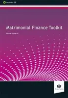 Toolkit Eheliche Finanzen - Matrimonial Finance Toolkit