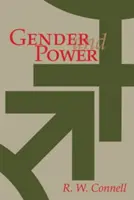 Geschlecht und Macht: Gesellschaft, Person und Sexualpolitik - Gender and Power: Society, the Person, and Sexual Politics