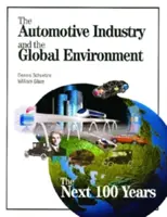 Autoindustrie und die globale Umwelt - Automotive Industry and the Global Environment