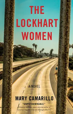 Die Lockhart-Frauen - The Lockhart Women