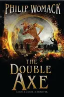 Die Doppelaxt - The Double Axe