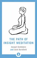 Der Pfad der Einsichtsmeditation - The Path of Insight Meditation