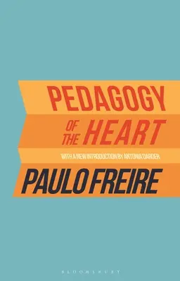 Pädagogik des Herzens - Pedagogy of the Heart