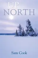 Im Norden - Up North