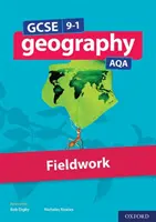 GCSE 9-1 Geographie AQA Feldarbeit - GCSE 9-1 Geography AQA Fieldwork