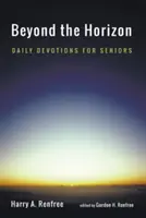 Jenseits des Horizonts - Beyond the Horizon