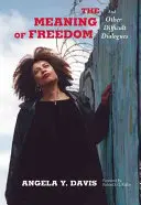 Die Bedeutung der Freiheit - The Meaning of Freedom