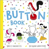 Knopf-Buch - Button Book