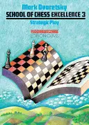 Strategisches Spiel - Strategic Play