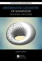 Differentialgeometrie von Mannigfaltigkeiten - Differential Geometry of Manifolds