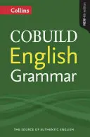 Collins Cobuild Englische Grammatik - Collins Cobuild English Grammar