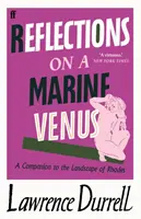 Reflexionen über eine Meeresvenus - Reflections on a Marine Venus