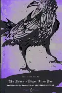 Der Rabe: Erzählungen und Gedichte - The Raven: Tales and Poems