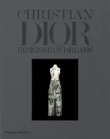 Dior: Designer der Träume - Dior: Designer of Dreams