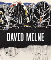 David Milne: Moderne Malerei - David Milne: Modern Painting