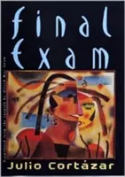 Abschlussprüfung - Final Exam