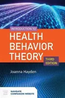 Einführung in die Theorie des Gesundheitsverhaltens - Introduction to Health Behavior Theory