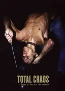 Totales Chaos: Die Geschichte der Stooges - Total Chaos: The Story of the Stooges