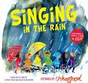 Singen im Regen - Singing in the Rain