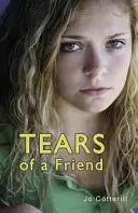 Tränen eines Freundes (Tears of a Friend) - Tears of a Friend