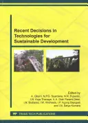 Ökologische Ökonomie für das Anthropozän: Ein entstehendes Paradigma - Ecological Economics for the Anthropocene: An Emerging Paradigm