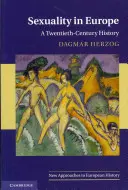Sexualität in Europa - Sexuality in Europe