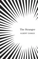 Der Fremde - The Stranger