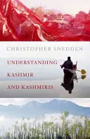Kaschmir und die Kaschmiris verstehen - Understanding Kashmir and Kashmiris