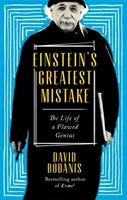 Einsteins größter Fehler - Das Leben eines Genies mit Fehlern - Einstein's Greatest Mistake - The Life of a Flawed Genius