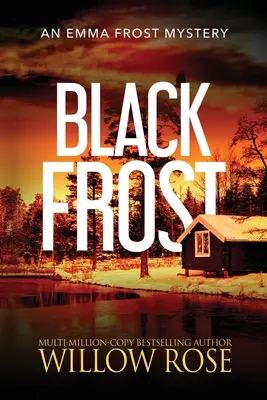 Schwarzer Frost - Black Frost