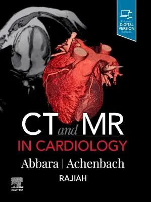 CT und MR in der Kardiologie - CT and MR in Cardiology