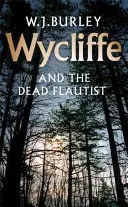 Wycliffe und der tote Flötist - Wycliffe and the Dead Flautist