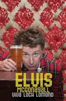 Viva Loch Lomond: Gedichte 2003-2017 - Viva Loch Lomond: Poems 2003-2017