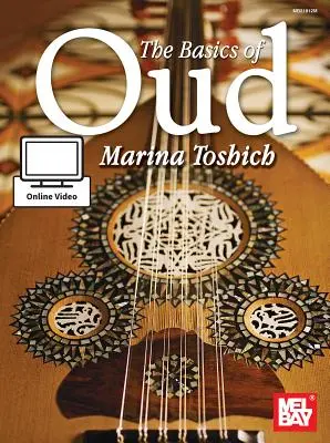 Grundlagen der Oud - Basics of Oud