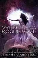 Schurkenwelle - Buch 2 - Rogue Wave - Book 2