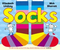 Socken - Socks