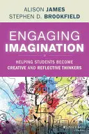 Vorstellungskraft einbeziehen - Engaging Imagination