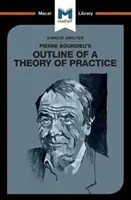 Eine Analyse von Pierre Bourdieus Grundriss einer Theorie der Praxis - An Analysis of Pierre Bourdieu's Outline of a Theory of Practice