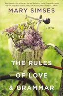 Regeln der Liebe & Grammatik - Rules of Love & Grammar