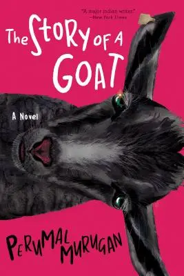 Die Geschichte einer Ziege - The Story of a Goat