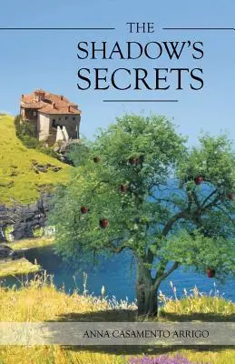 Die Geheimnisse des Schattens - The Shadow's Secrets