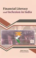 Finanzielle Bildung und Eingliederung in Indien - Financial Literacy and Inclusion in India