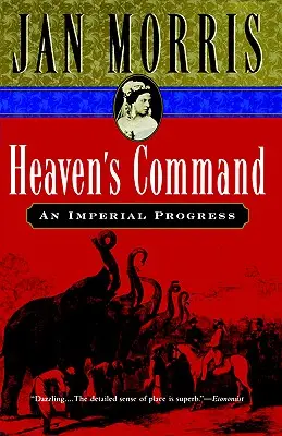 Befehl des Himmels - Heaven's Command