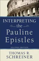 Auslegung der Paulusbriefe - Interpreting the Pauline Epistles